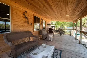 682 Dogwood Trail, Murchison, TX 75778 - Photo 36