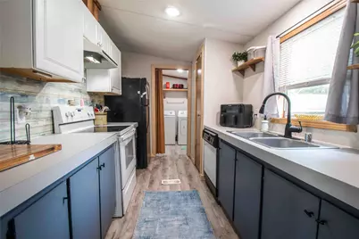 682 Dogwood Trail, Murchison, TX 75778 - Photo 16