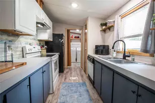 682 Dogwood Trail, Murchison, TX 75778 - Photo 16