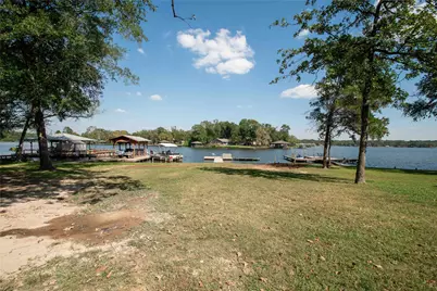 682 Dogwood Trail, Murchison, TX 75778 - Photo 38