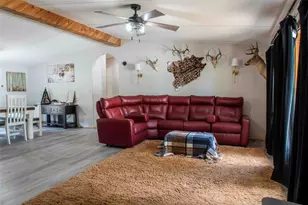 682 Dogwood Trail, Murchison, TX 75778 - Photo 8