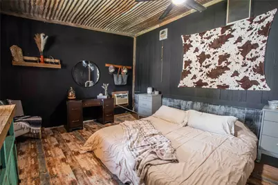 682 Dogwood Trail, Murchison, TX 75778 - Photo 32