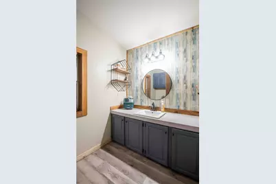 682 Dogwood Trail, Murchison, TX 75778 - Photo 30