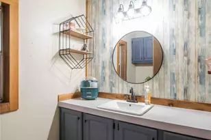 682 Dogwood Trail, Murchison, TX 75778 - Photo 30