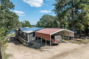 682 Dogwood Trail, Murchison, TX 75778 - Photo 6