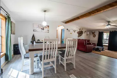 682 Dogwood Trail, Murchison, TX 75778 - Photo 12