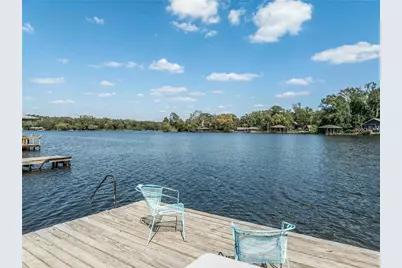 682 Dogwood Trail, Murchison, TX 75778 - Photo 4