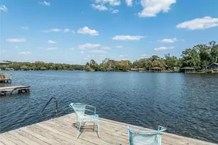 682 Dogwood Trail, Murchison, TX 75778 - Photo 4