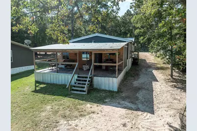 682 Dogwood Trail, Murchison, TX 75778 - Photo 2