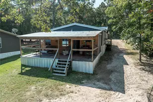 682 Dogwood Trail, Murchison, TX 75778 - Photo 2