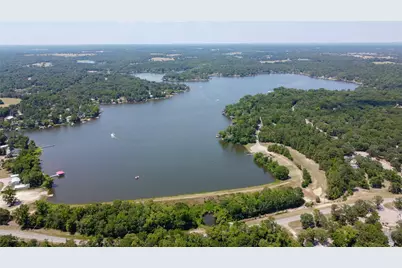 682 Dogwood Trail, Murchison, TX 75778 - Photo 40