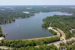 682 Dogwood Trail, Murchison, TX 75778 - Photo 40