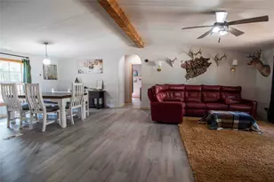 682 Dogwood Trail, Murchison, TX 75778 - Photo 14