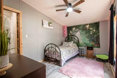 682 Dogwood Trail, Murchison, TX 75778 - Photo 22