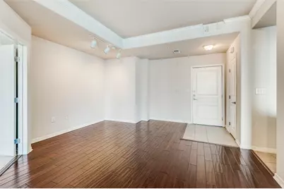 330 Las Colinas Boulevard E #924, Irving, TX 75039 - Photo 2