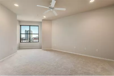 330 Las Colinas Boulevard E #924, Irving, TX 75039 - Photo 8
