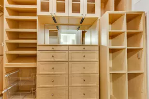 330 Las Colinas Blvd E, Irving, TX 75039 - Photo 10