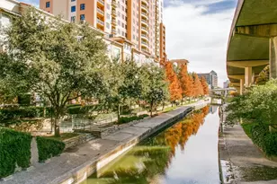 330 Las Colinas Blvd E, Irving, TX 75039 - Photo 16