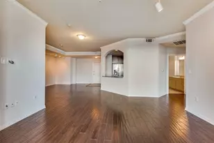 330 Las Colinas Blvd E, Irving, TX 75039 - Photo 4