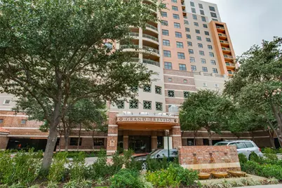 330 Las Colinas Boulevard E #924, Irving, TX 75039 - Photo 1