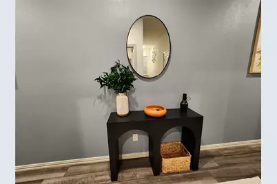 4708 Haltom Road, Haltom City, TX 76117 - Photo 4