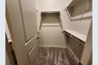 4708 Haltom Road, Haltom City, TX 76117 - Photo 24