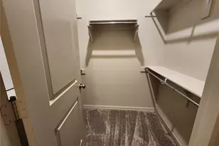 4708 Haltom Rd, Haltom City, TX 76117 - Photo 24