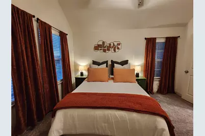 4708 Haltom Road, Haltom City, TX 76117 - Photo 20