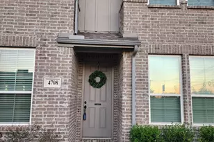 4708 Haltom Rd, Haltom City, TX 76117 - Photo 1