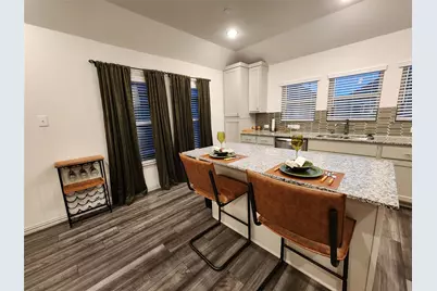 4708 Haltom Road, Haltom City, TX 76117 - Photo 14