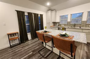 4708 Haltom Rd, Haltom City, TX 76117 - Photo 14