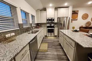 4708 Haltom Rd, Haltom City, TX 76117 - Photo 12