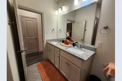 4708 Haltom Road, Haltom City, TX 76117 - Photo 26