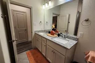 4708 Haltom Rd, Haltom City, TX 76117 - Photo 26