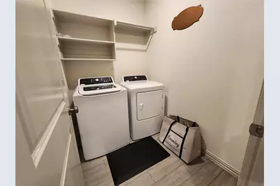 4708 Haltom Road, Haltom City, TX 76117 - Photo 28