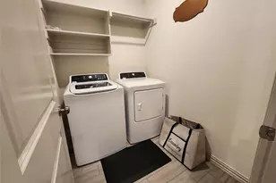 4708 Haltom Rd, Haltom City, TX 76117 - Photo 28