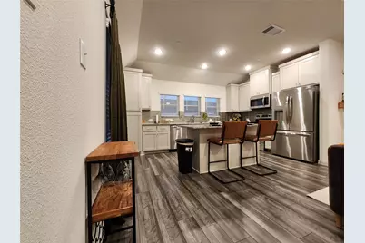 4708 Haltom Road, Haltom City, TX 76117 - Photo 10