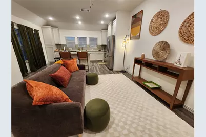 4708 Haltom Road, Haltom City, TX 76117 - Photo 18