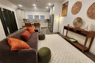 4708 Haltom Rd, Haltom City, TX 76117 - Photo 18