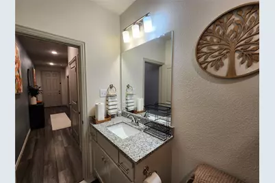 4708 Haltom Road, Haltom City, TX 76117 - Photo 8