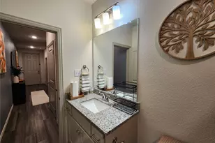 4708 Haltom Rd, Haltom City, TX 76117 - Photo 8