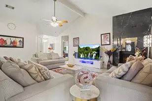 1117 Colmar Dr, Plano, TX 75023 - Photo 6