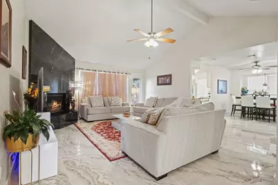 1117 Colmar Drive, Plano, TX 75023 - Photo 4