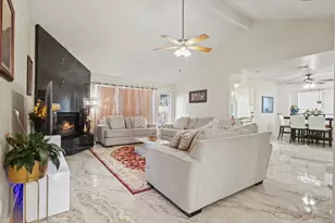 1117 Colmar Dr, Plano, TX 75023 - Photo 4