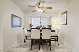 1117 Colmar Dr, Plano, TX 75023 - Photo 12