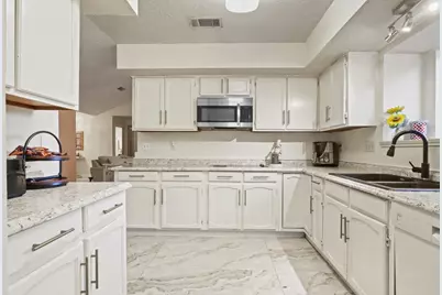 1117 Colmar Drive, Plano, TX 75023 - Photo 18