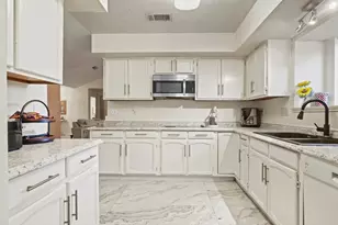 1117 Colmar Dr, Plano, TX 75023 - Photo 18