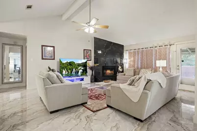 1117 Colmar Drive, Plano, TX 75023 - Photo 8