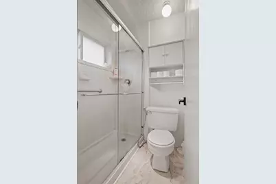 1117 Colmar Drive, Plano, TX 75023 - Photo 26