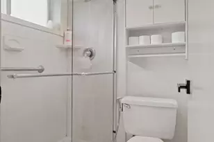 1117 Colmar Dr, Plano, TX 75023 - Photo 26